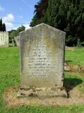 image of grave number 933658